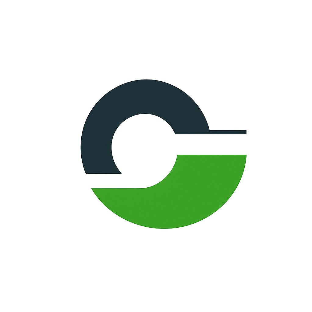GehwegLaden Logo
